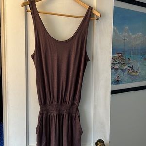 Aerie romper